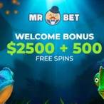 bet victor no deposit bonus